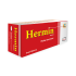 Tablet Hermin (REHMIN)