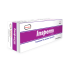 Tablet Insperm Espand