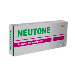 Tablet Neutone Tablet Neutone