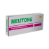 Tablet Neutone