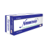 Tablet Normatensin (FISHAR)