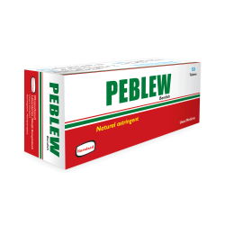Tablet Peblew (BANDISH) Tablet Peblew (BANDISH)