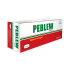 Tablet Peblew (BANDISH)