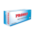 Tablet Promef (Mudir)