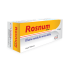 Tablet Rosnum (AZARAQI)