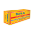 Tablet Sualin