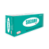 Tablet Suzarn (SUZARK)