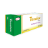 Tablet Tonalax (QURS MULAYIN)