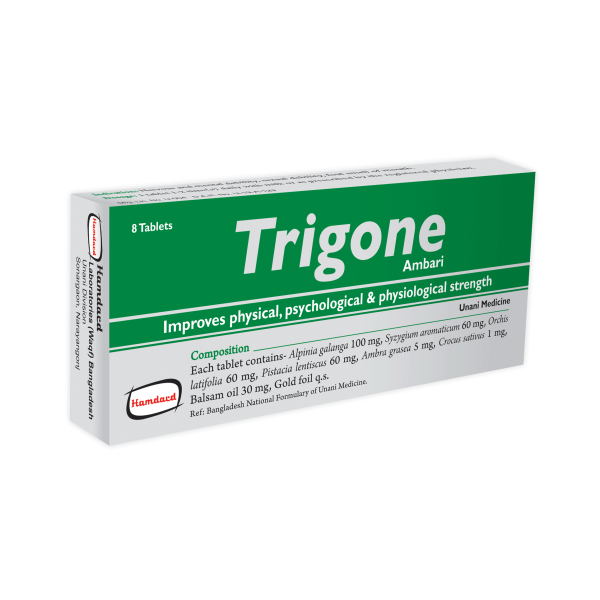 Tablet Trigone in Bangladesh,Tablet Trigone price , usage of Tablet Trigone