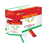 Trifala Churna 25 Sachets