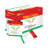 Trifala Churna 25 Sachets