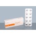 Acecard 2.5 tablet 1 Strip