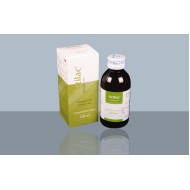 ActilacSyp 100 ml