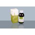 ActilacSyp 100 ml