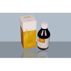 ActilacSyp 200 ml ActilacSyp 200 ml