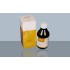 ActilacSyp 200 ml