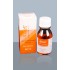 Alcet 60 ml Syrup