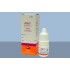 Allet eye drops