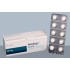 Andep 50mg Tab