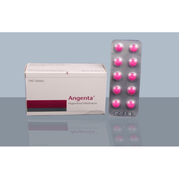 Angenta F/C Tab in Bangladesh,Angenta F/C Tab price , usage of Angenta F/C Tab