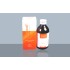 Aroxol 100ml syrup