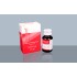 Aroxol 15 ml  Pediatric Drops