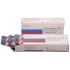 Arthrofen 50 tablet