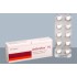 Arthrofen 75 tablet