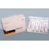 Arthrofen Plus  IM Injection