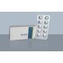 Betafix 5mg tablet 1 Strip