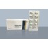 Betafix Plus 5 mg+6.25 mg Tablet