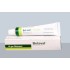 Betaval ointment