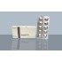 Betmira ER 25 mg Tablet