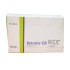 Betmira ER 50 mg Tablet