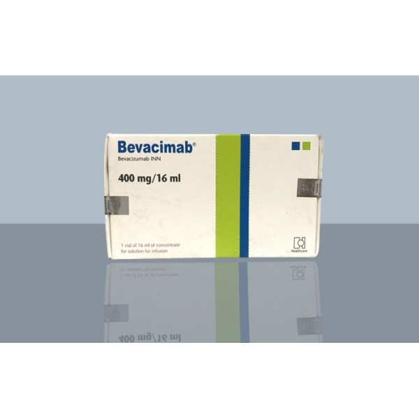 Bevacimab 400 mg vial IV Infusion Bangladesh,Bevacimab 400 mg vial IV Infusion price, usage of Bevacimab 400 mg vial IV Infusion