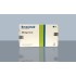 Bevacimab 400 mg vial IV Infusion
