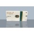 Bondrova 3 mg/3 ml vial IV Infusion
