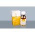 Bromoxol (Syrup) 4mg/5ml