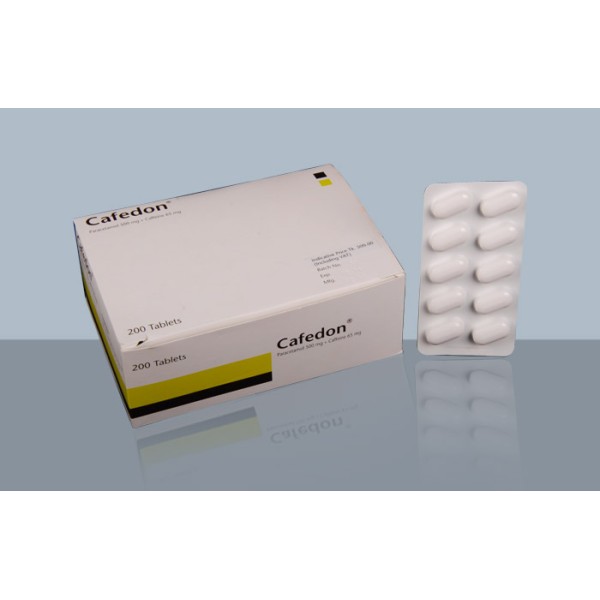 Cafedon (Tab) 500mg usp 65mg in Bangladesh,Cafedon (Tab) 500mg usp 65mg price , usage of Cafedon (Tab) 500mg usp 65mg