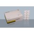 Cafedon (Tab) 500mg usp 65mg