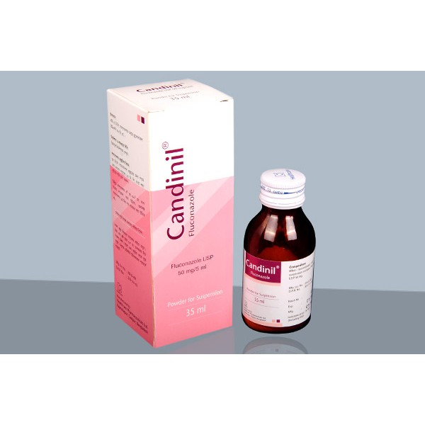 Candinil 35 ml Syrup Bangladesh,Candinil 35 ml Syrup price, usage of Candinil 35 ml Syrup