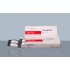 Candinil 150 mg