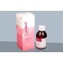 Candinil 35 ml Syrup