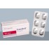Candinil 50 mg Capsule