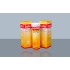 Cevion Effervescent Tablet