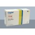 Cisplat 10 mg/10 ml Infusion