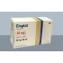 Cisplat 50 mg/50 ml Infusion