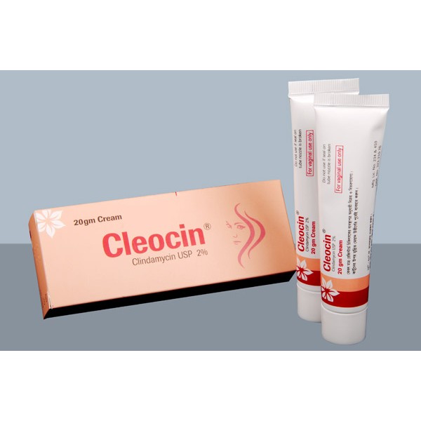Cleocin in Bangladesh,Cleocin price , usage of Cleocin