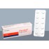 Clonatril 1mg Tab