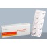 Clonatril 2mg Tab